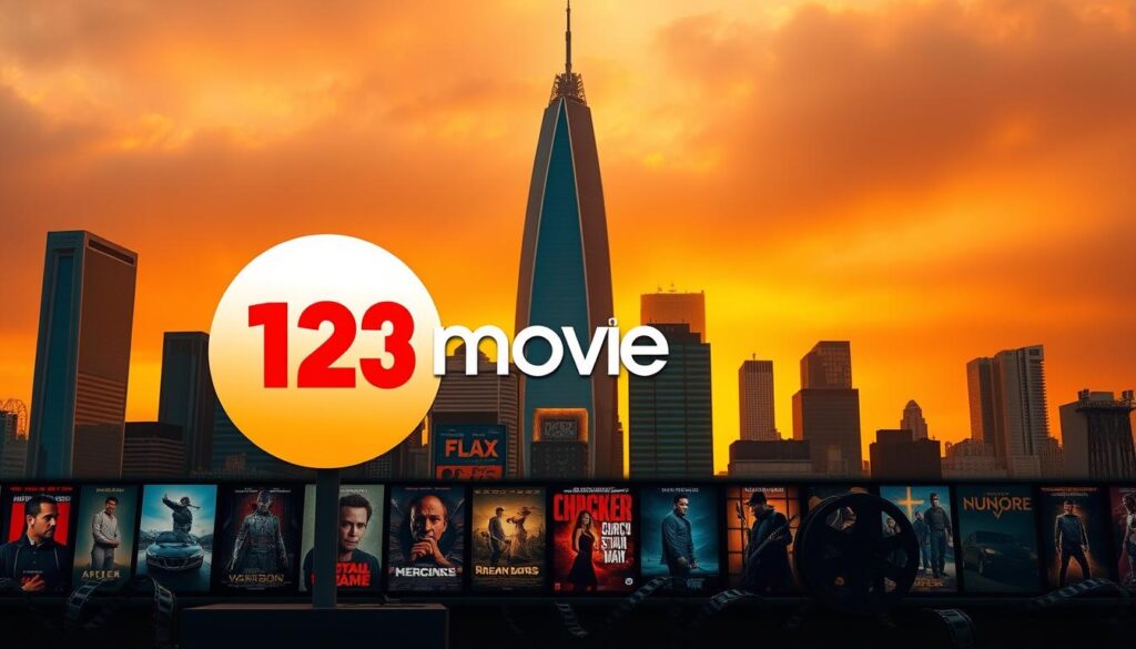 123movies Free Movies – HD Streaming & Vast Library