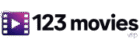 123moviesvip.site