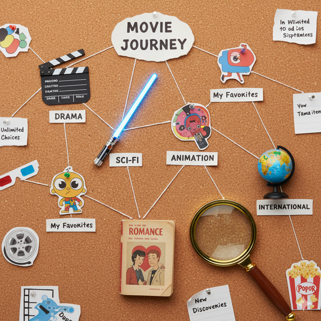 pricing comparison streaming sites 123movies