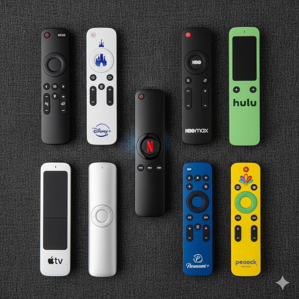 top 10 legal streaming sites